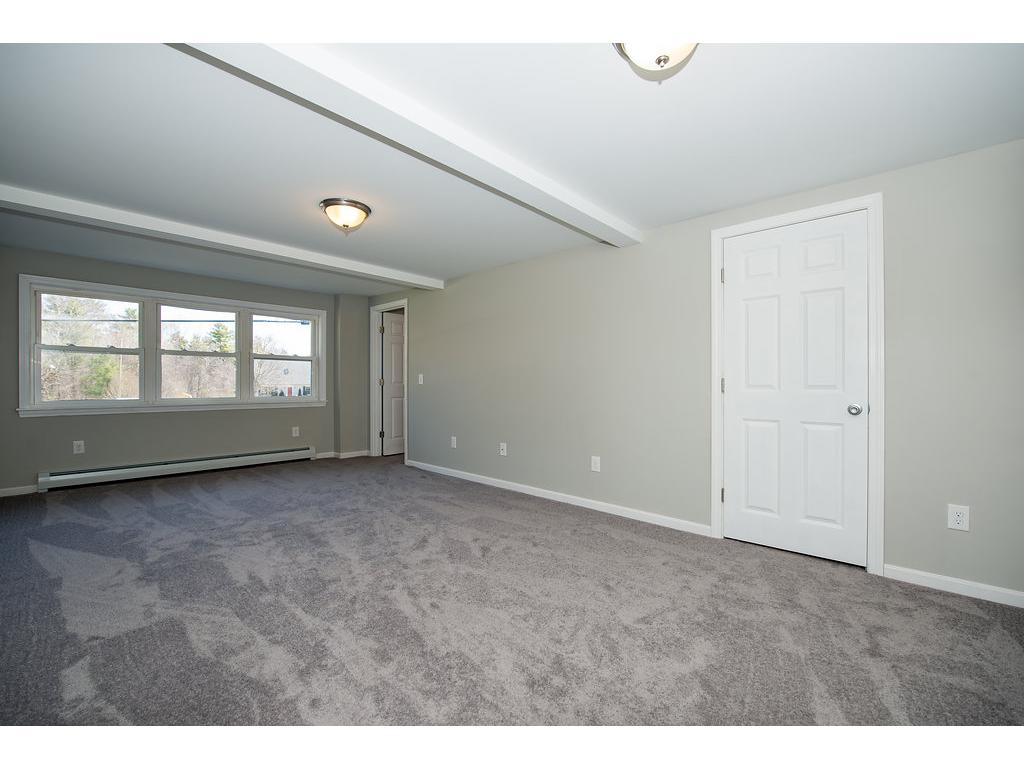 58 Varney Road Dover, NH 03820 - Photo 26 of 36
