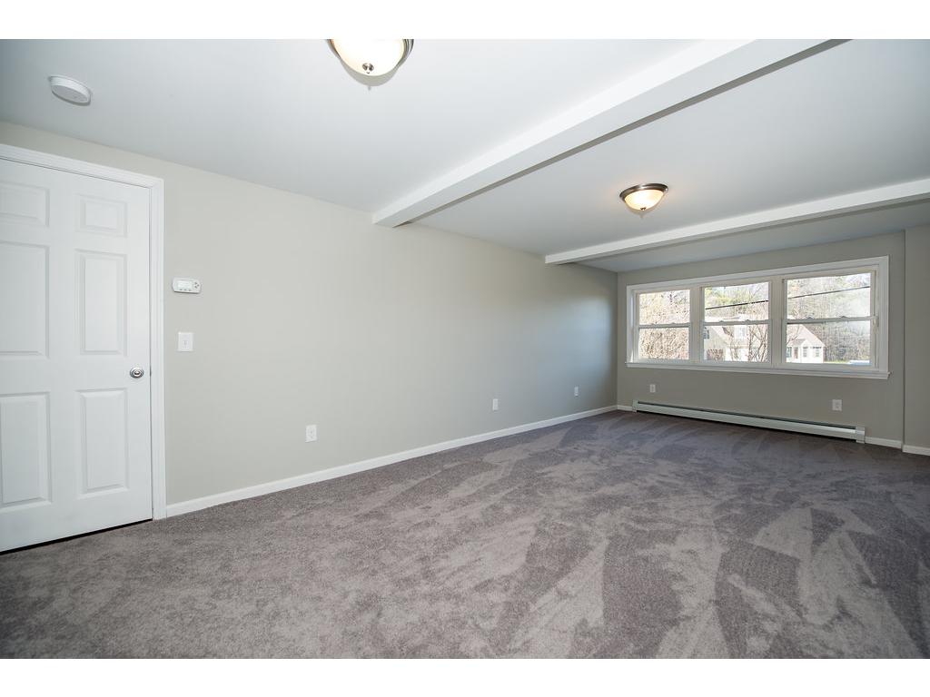 58 Varney Road Dover, NH 03820 - Photo 27 of 36