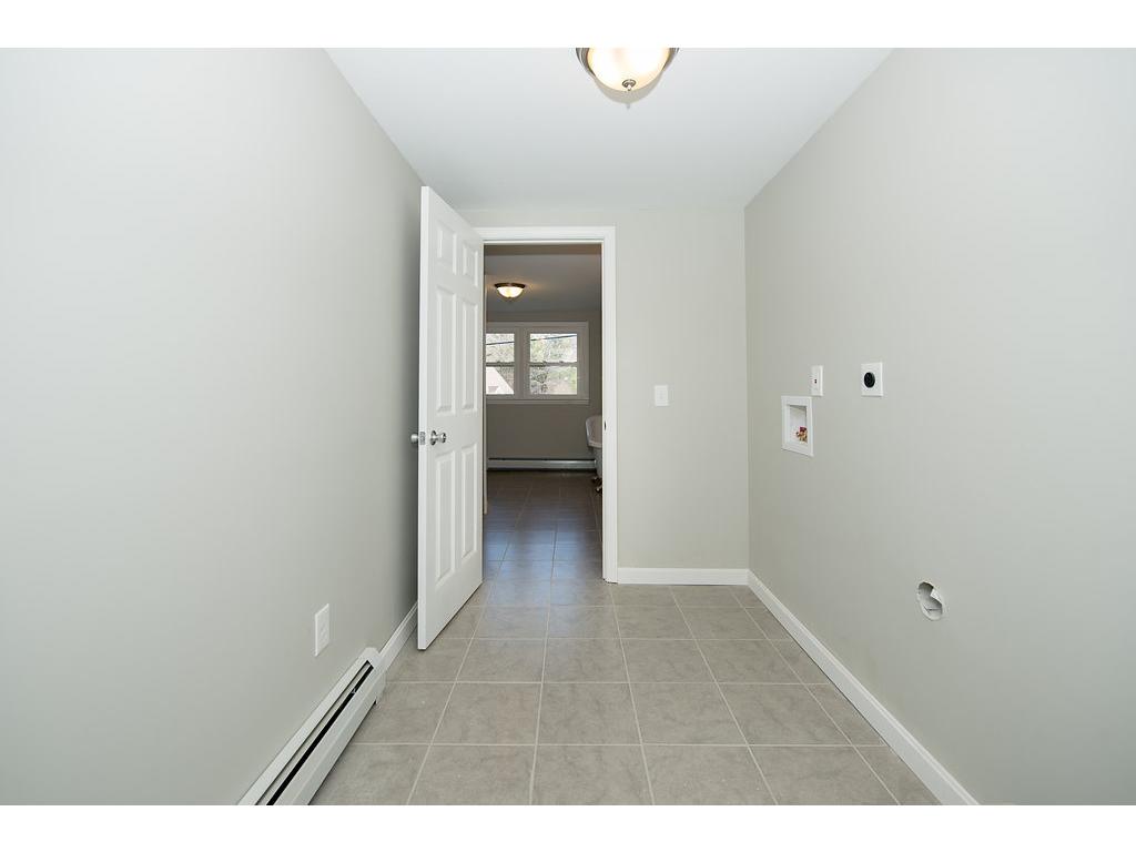58 Varney Road Dover, NH 03820 - Photo 29 of 36