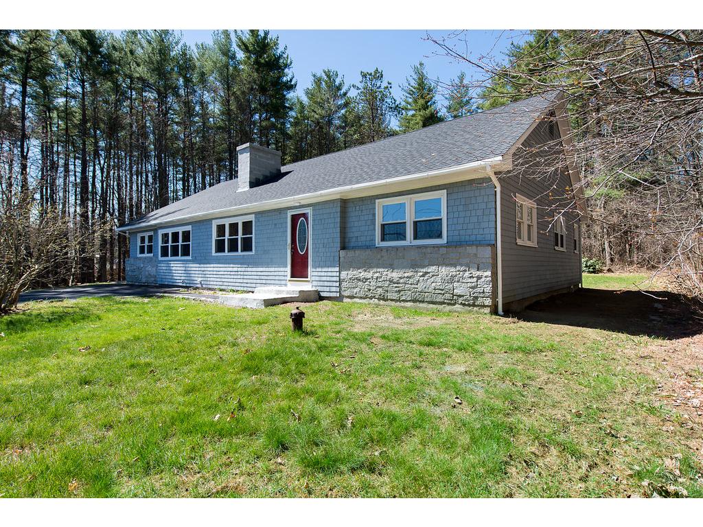 58 Varney Road Dover, NH 03820 - Photo 31 of 36