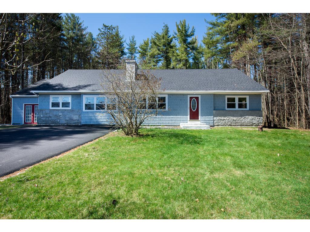 58 Varney Road Dover, NH 03820 - Photo 32 of 36