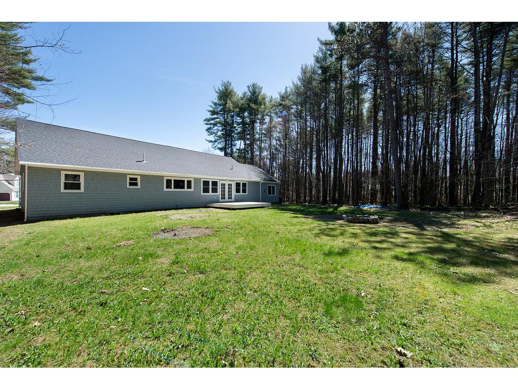 58 Varney Road Dover, NH 03820 - Photo 33 of 36