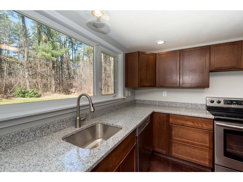 58 Varney Road Dover, NH 03820 - Photo 7 of 36