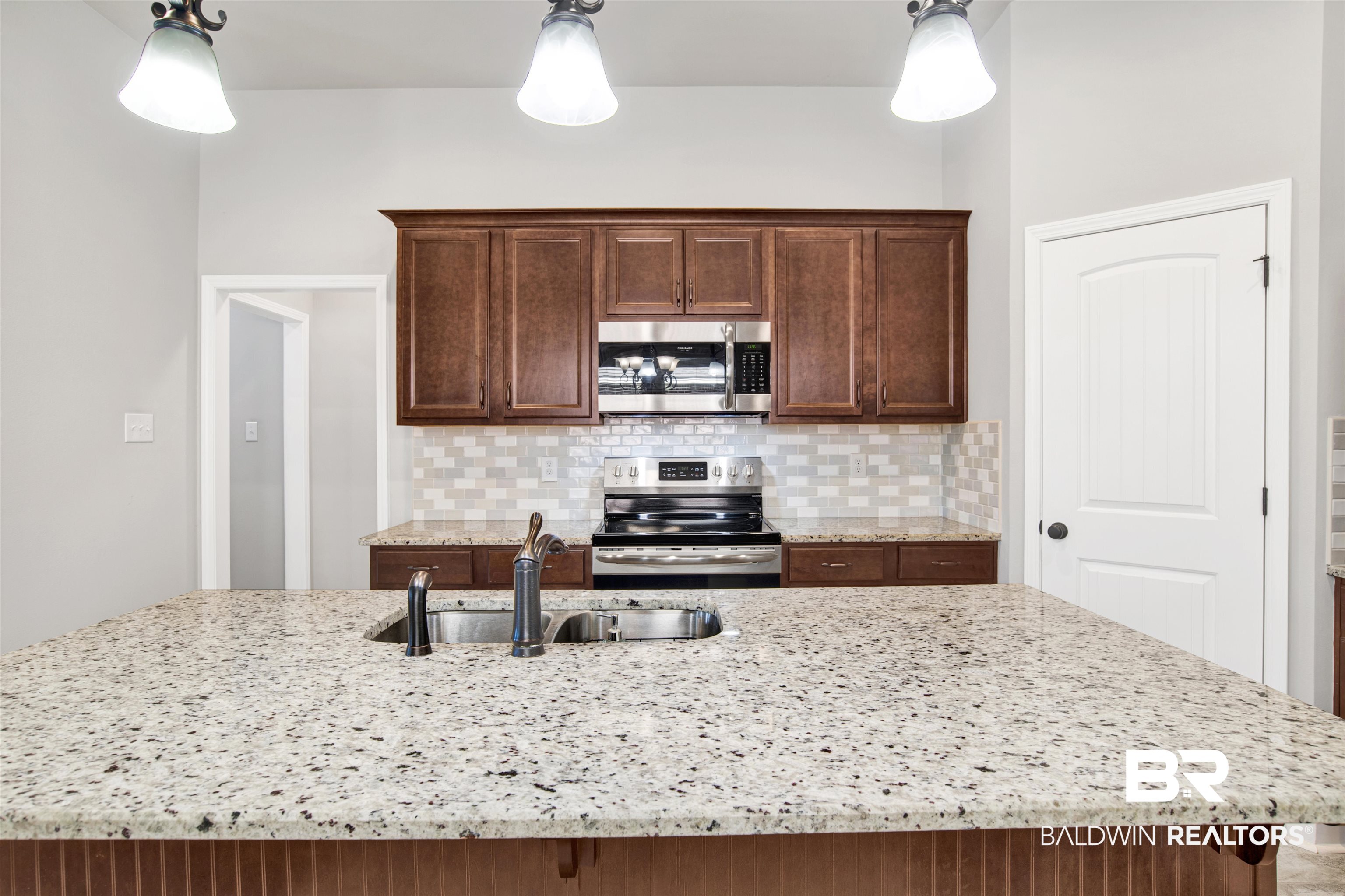 1392 Surrey Loop Foley, AL 36535 - Photo 35 of 35