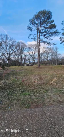 $70,000 | 296 Rankin Road, Canton, MS 39046