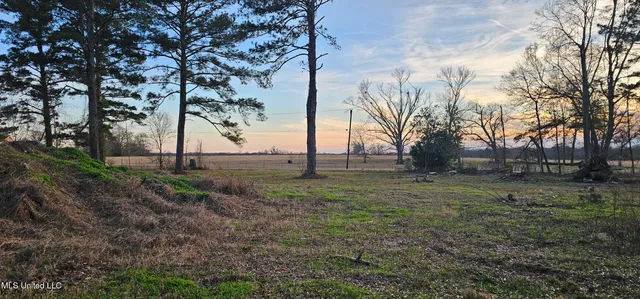 $70,000 | 296 Rankin Road, Canton, MS 39046
