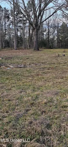 $70,000 | 296 Rankin Road, Canton, MS 39046