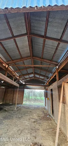 $70,000 | 296 Rankin Road, Canton, MS 39046