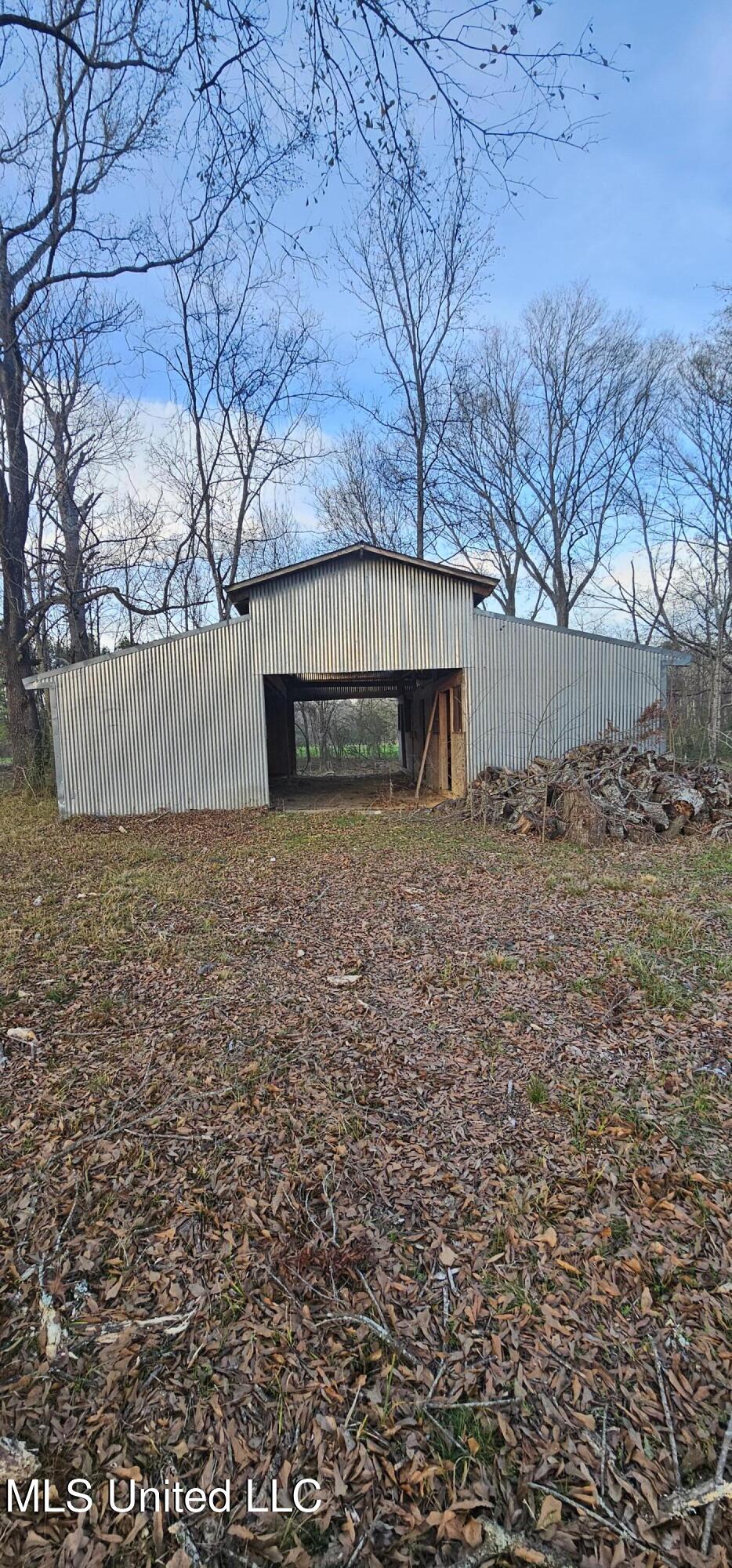 296 Rankin Road Canton, MS 39046 - Photo 6 of 6 1000034758