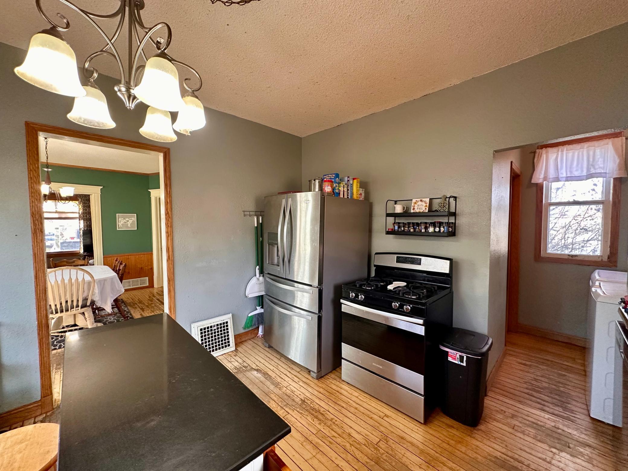111 4th Street South Grove City, MN 56243 - Photo 16 of 37