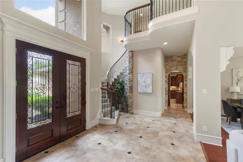 $825,000 | 6207 Windrose Hollow Lane, Spring, TX 77379