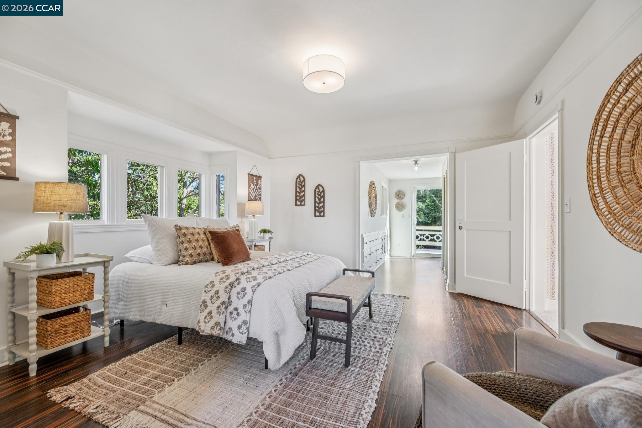 3386 Cowell Road Concord, CA 94518 - Photo 51 of 88 Gallery Image 51