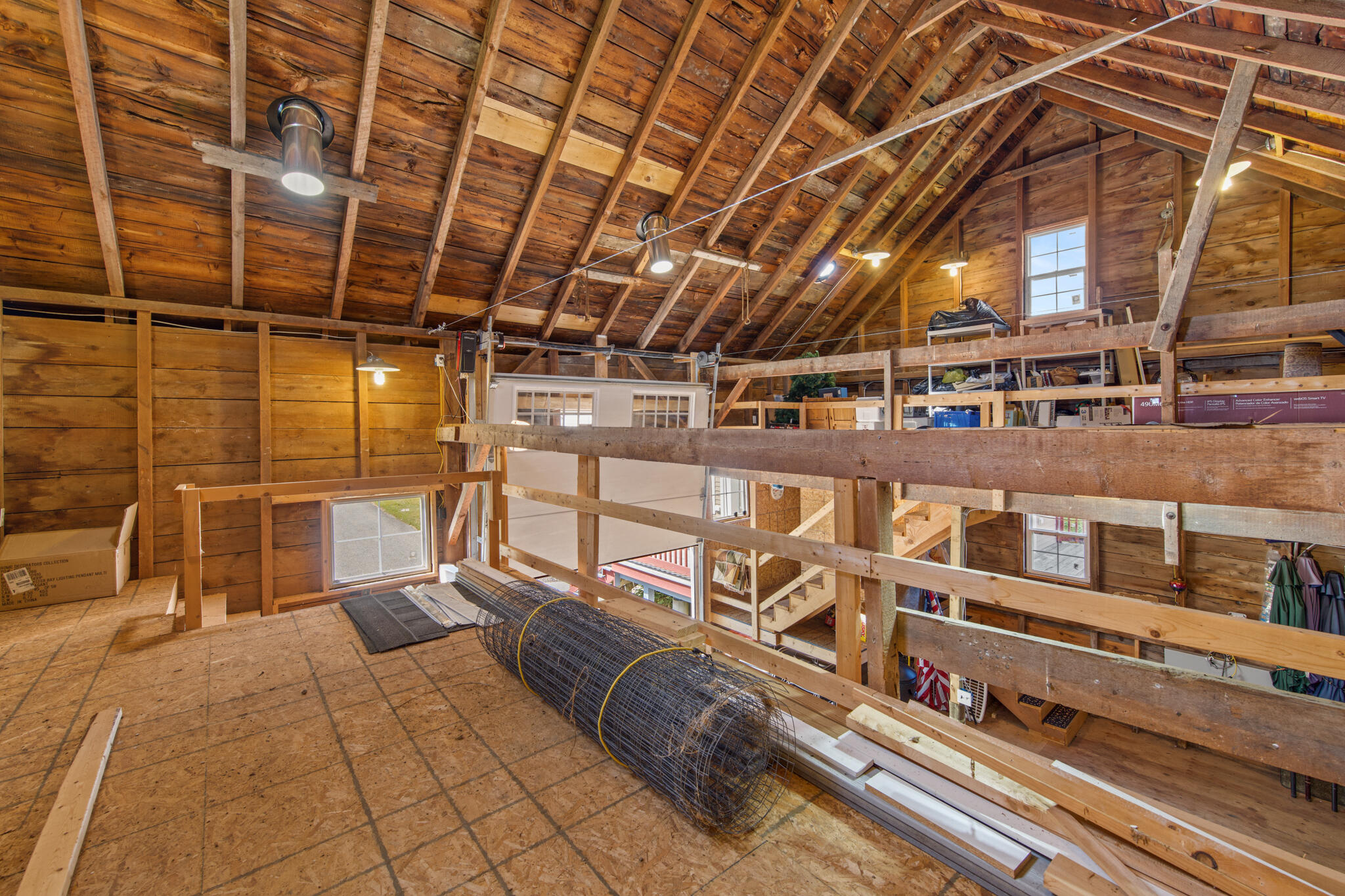 88 Main Street Milbridge, ME 04658 - Photo 86 of 93 DSC_2314