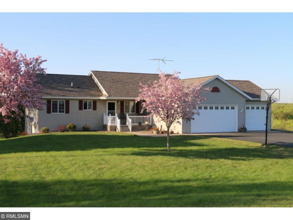 10575 Raven Loop Northeast, Unit 10575 Foley, MN 56329 - Photo 1 of 1 Gallery Image 1