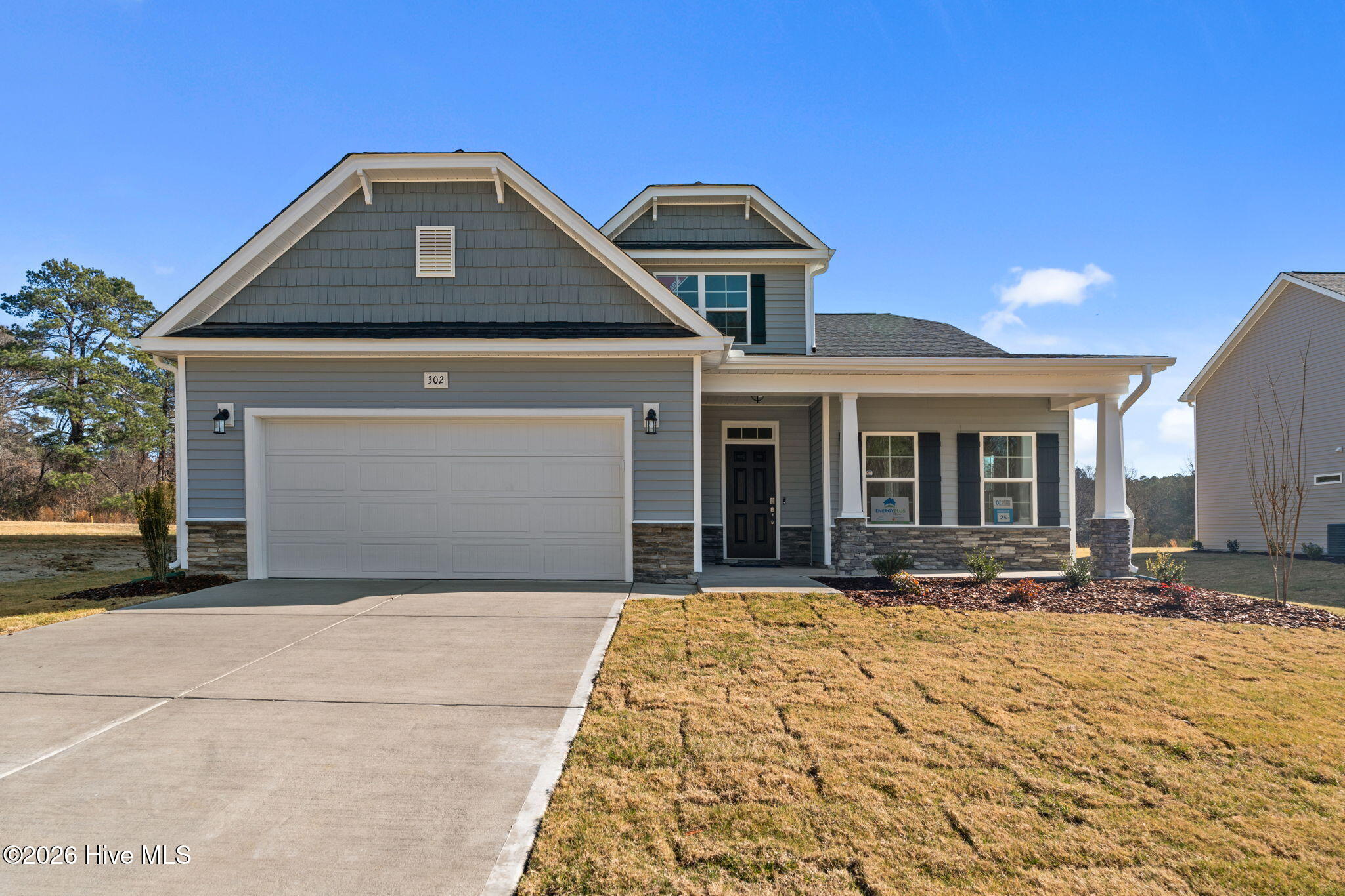 1-web-or-mls-DSC07204