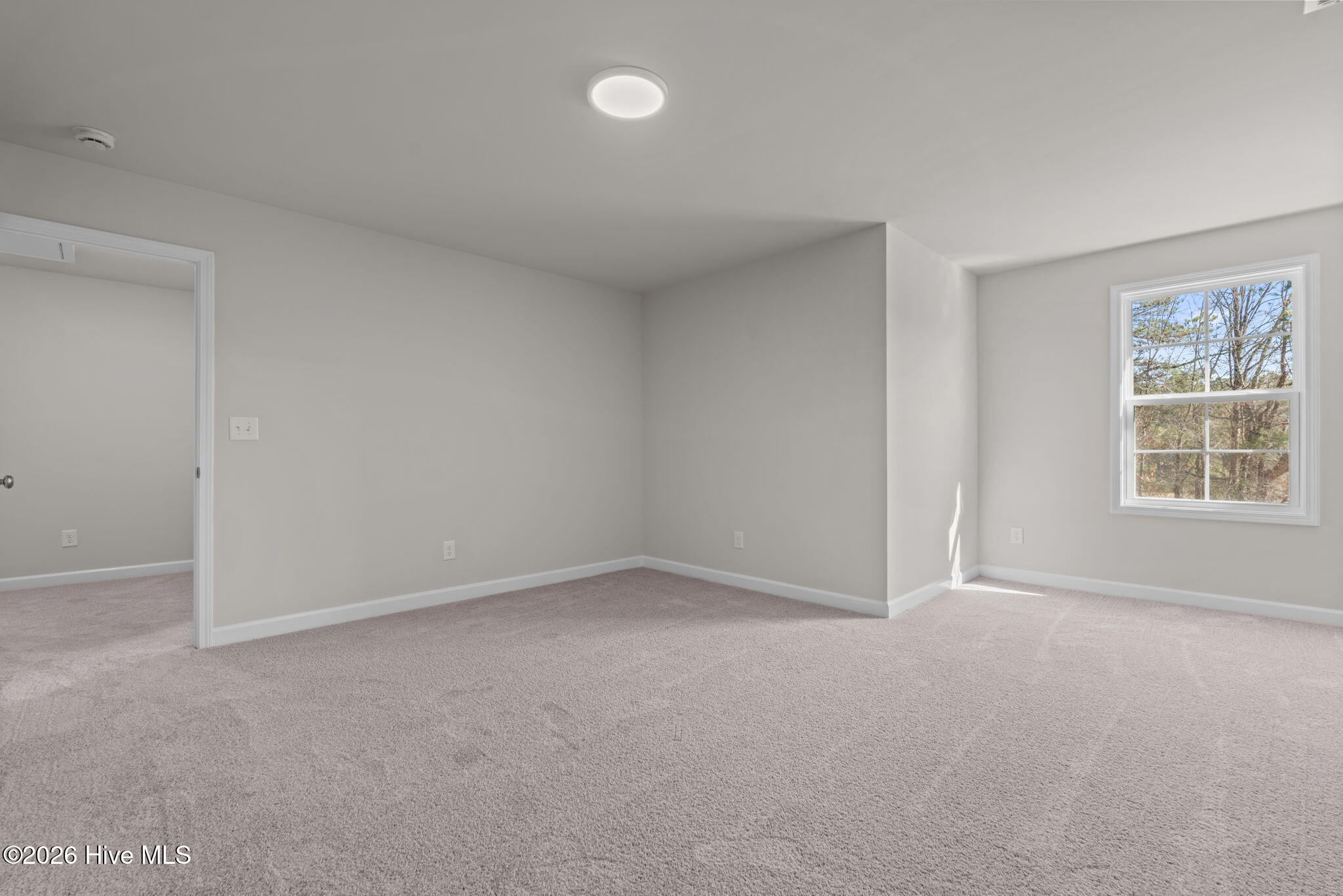 302 Elijah Way, Unit 25 Vass, NC 28394 - Photo 11 of 44 11-web-or-mls-DSC07110