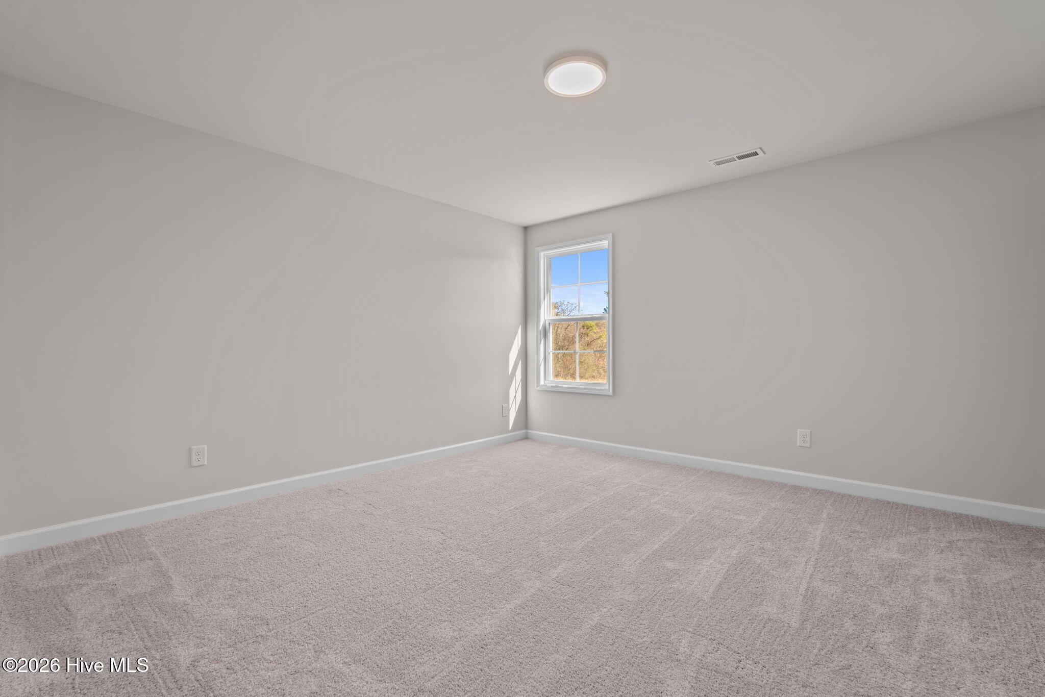 302 Elijah Way, Unit 25 Vass, NC 28394 - Photo 12 of 44 12-web-or-mls-DSC07113