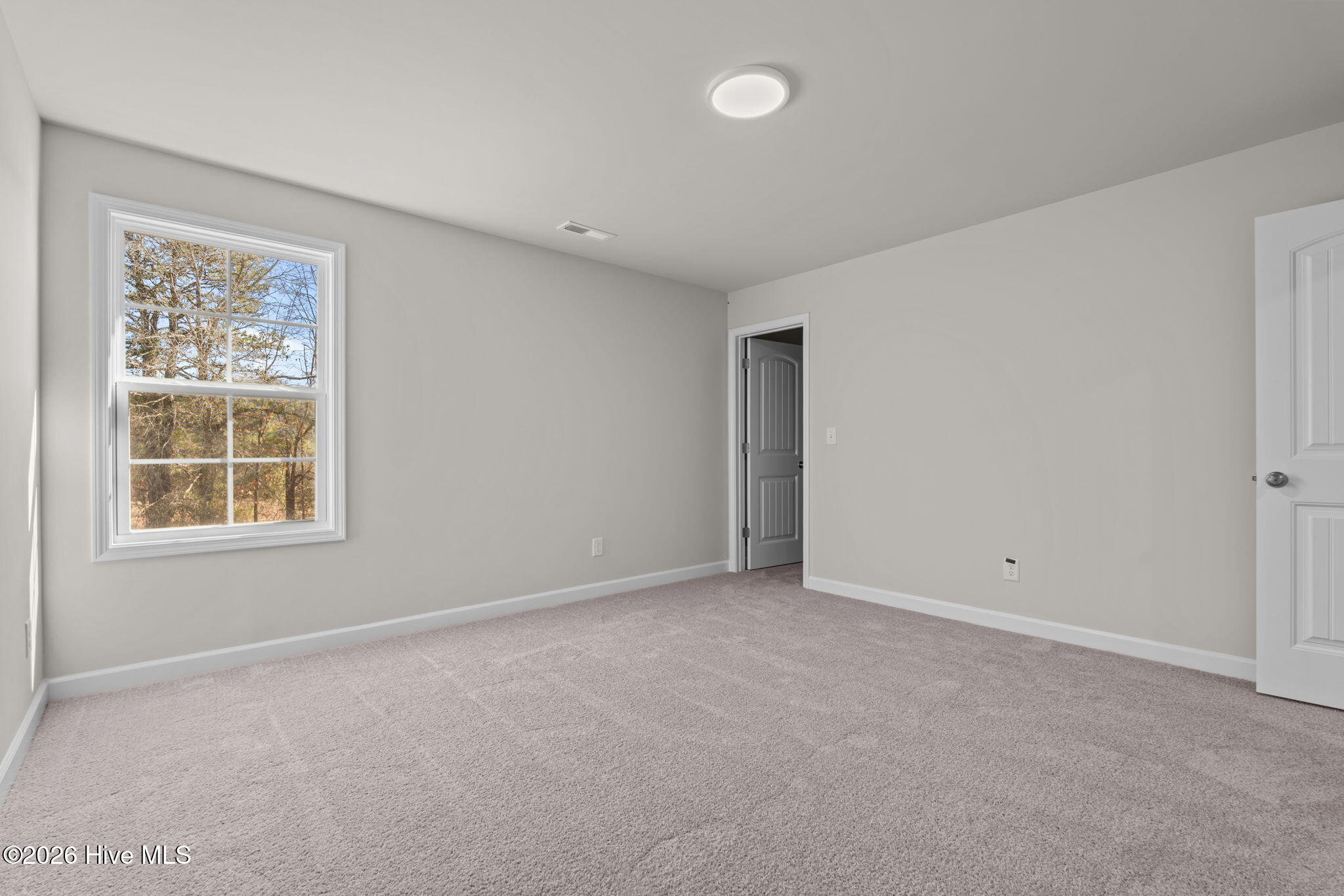 302 Elijah Way, Unit 25 Vass, NC 28394 - Photo 13 of 44 13-web-or-mls-DSC07116