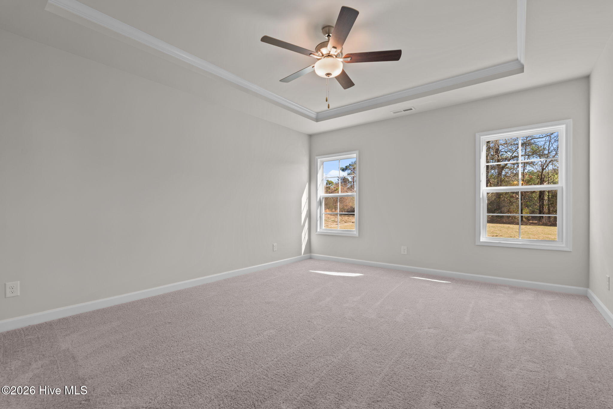 302 Elijah Way, Unit 25 Vass, NC 28394 - Photo 15 of 44 15-web-or-mls-DSC07122