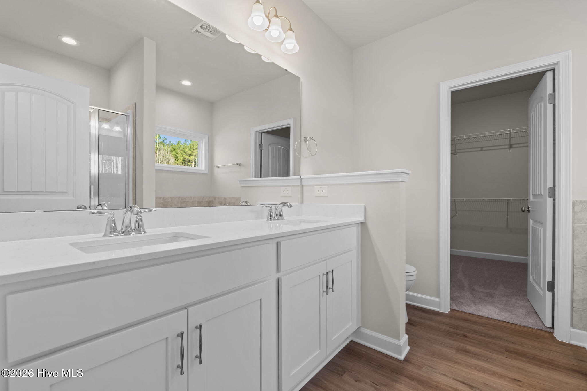 302 Elijah Way, Unit 25 Vass, NC 28394 - Photo 17 of 44 17-web-or-mls-DSC07128