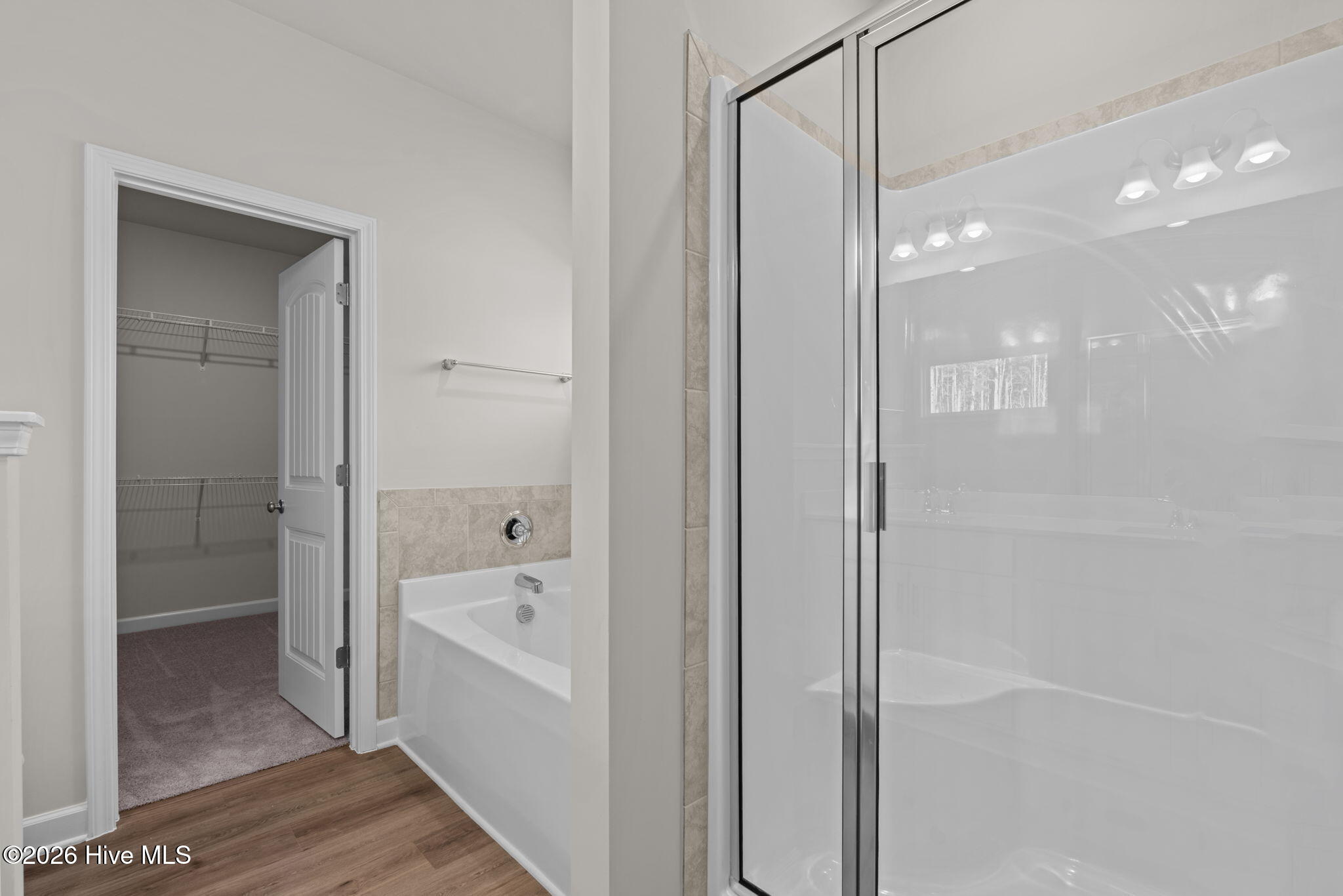 302 Elijah Way, Unit 25 Vass, NC 28394 - Photo 18 of 44 18-web-or-mls-DSC07131