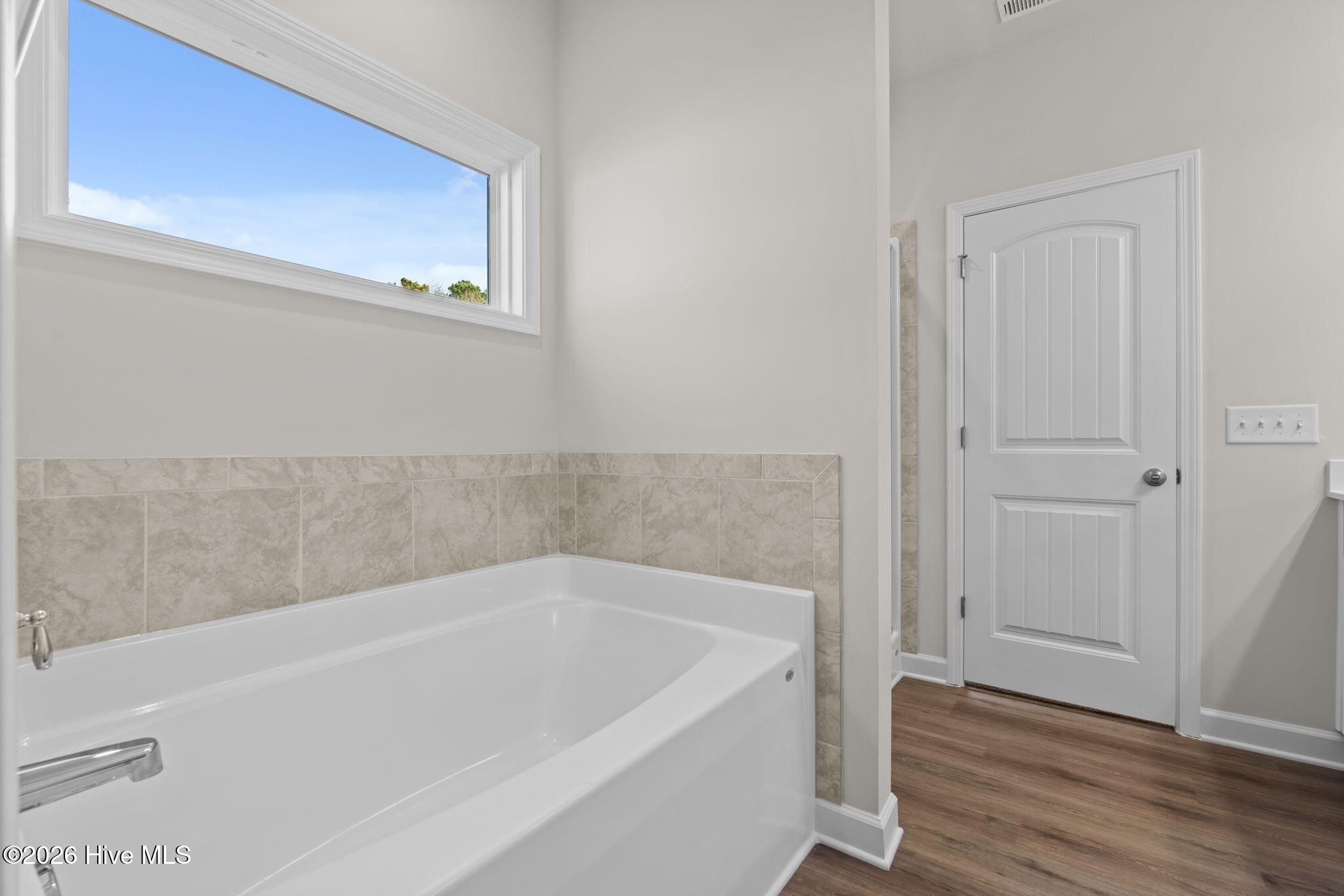 302 Elijah Way, Unit 25 Vass, NC 28394 - Photo 19 of 44 19-web-or-mls-DSC07134