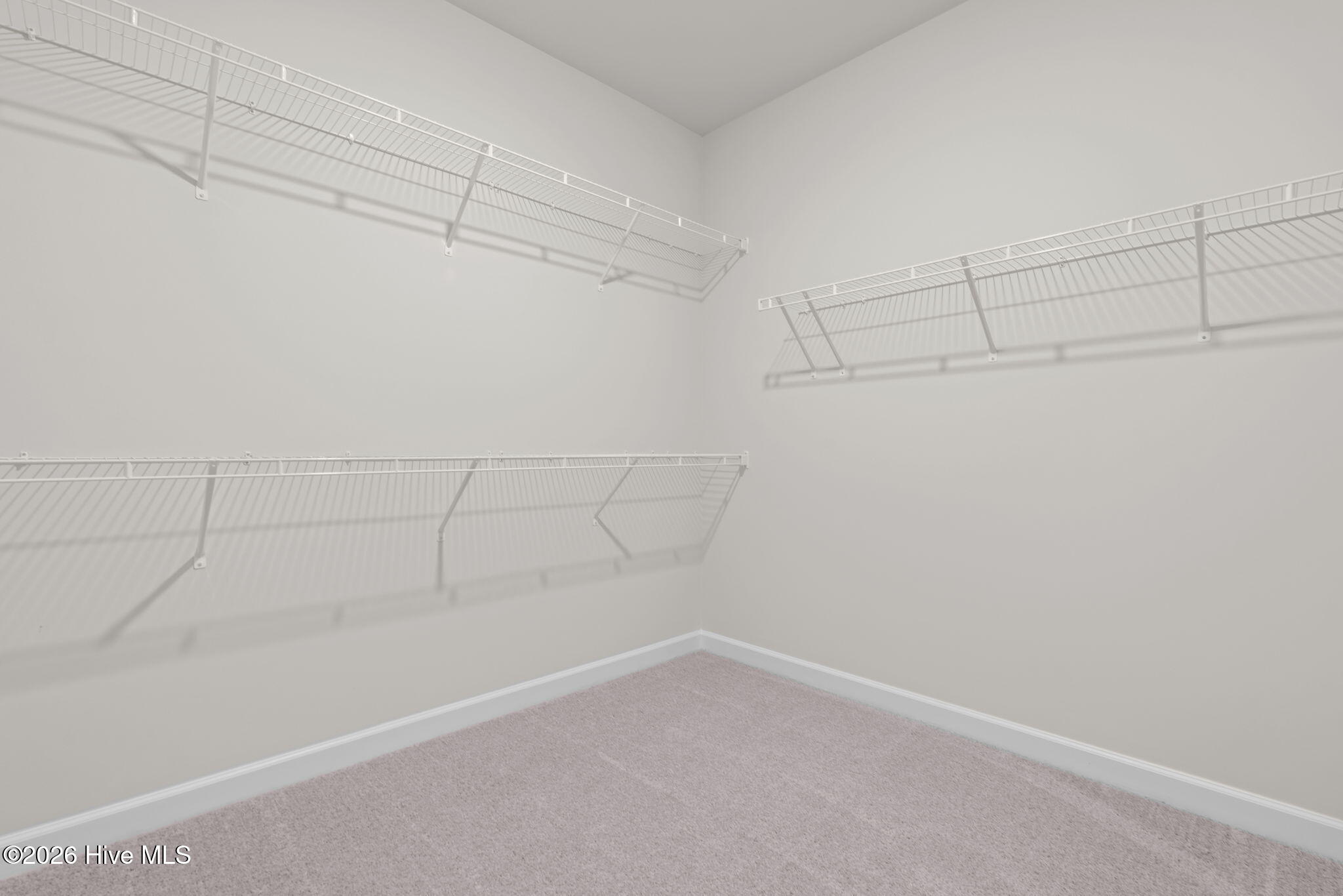 302 Elijah Way, Unit 25 Vass, NC 28394 - Photo 20 of 44 20-web-or-mls-DSC07137