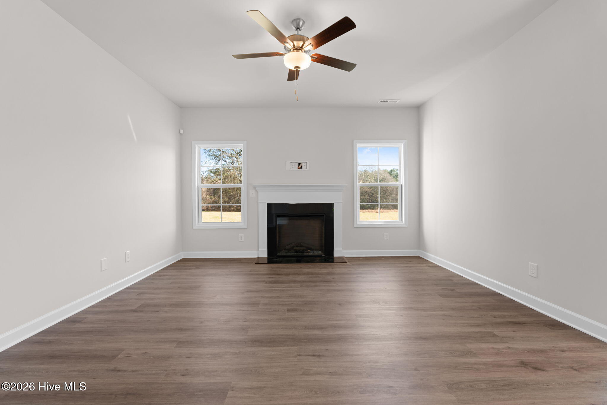 302 Elijah Way, Unit 25 Vass, NC 28394 - Photo 21 of 44 21-web-or-mls-DSC07143