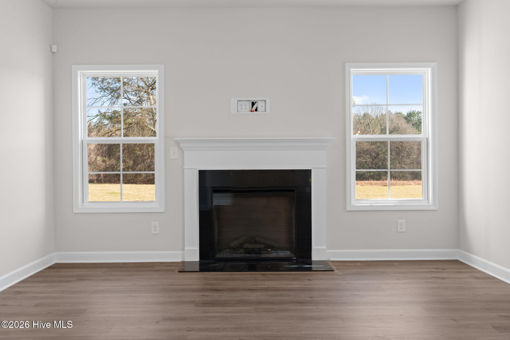 302 Elijah Way, Unit 25 Vass, NC 28394 - Photo 22 of 44 22-web-or-mls-DSC07146