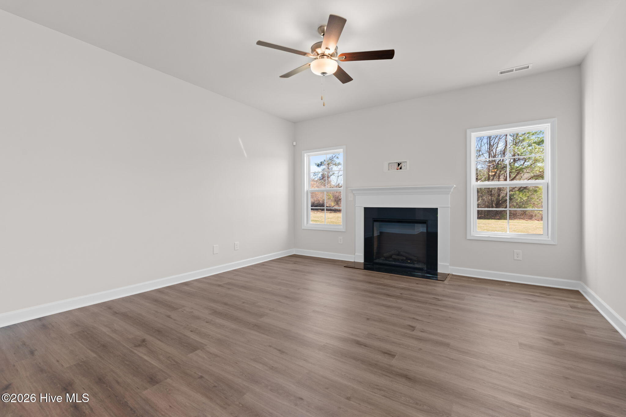 302 Elijah Way, Unit 25 Vass, NC 28394 - Photo 23 of 44 23-web-or-mls-DSC07149