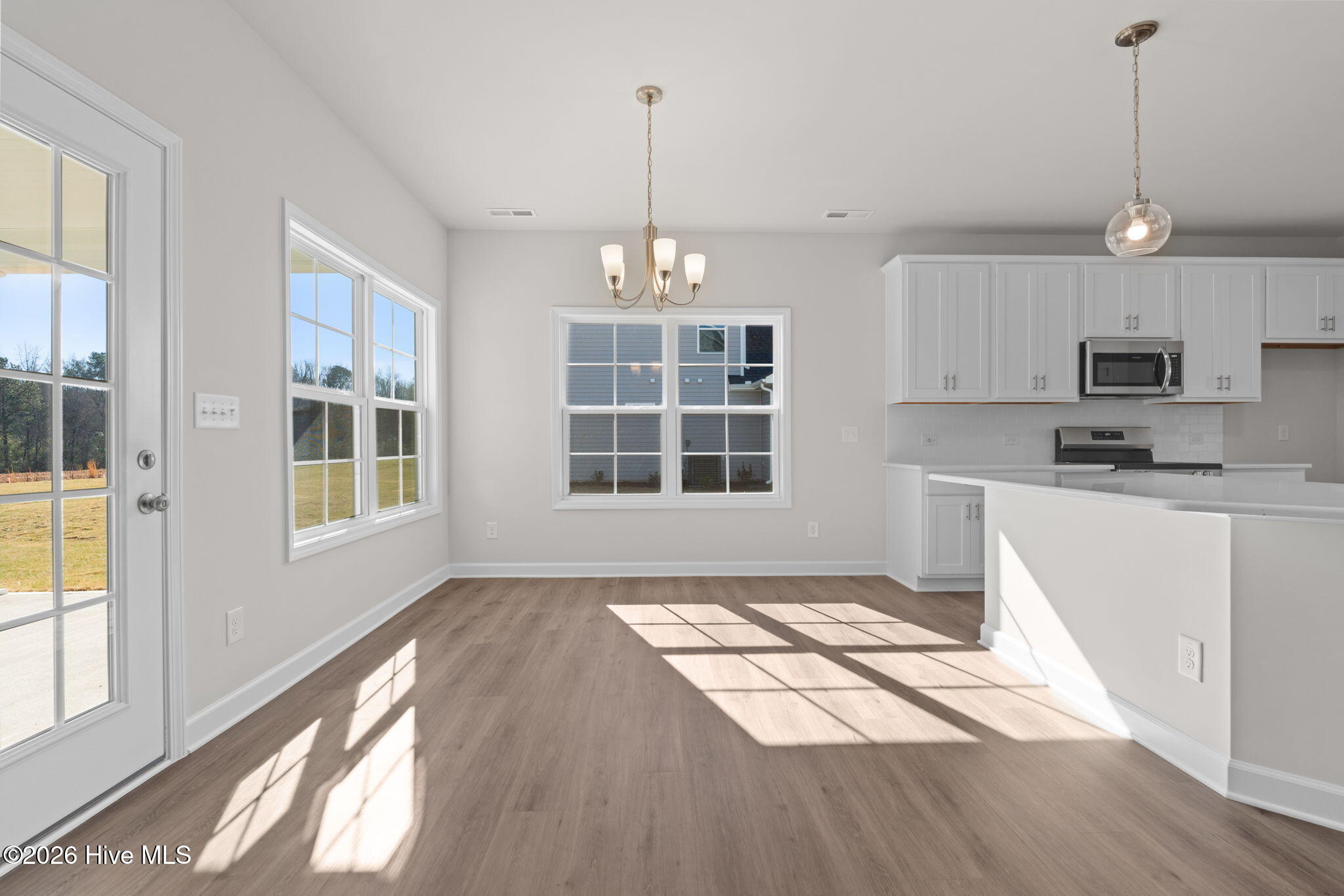 302 Elijah Way, Unit 25 Vass, NC 28394 - Photo 25 of 44 25-web-or-mls-DSC07161