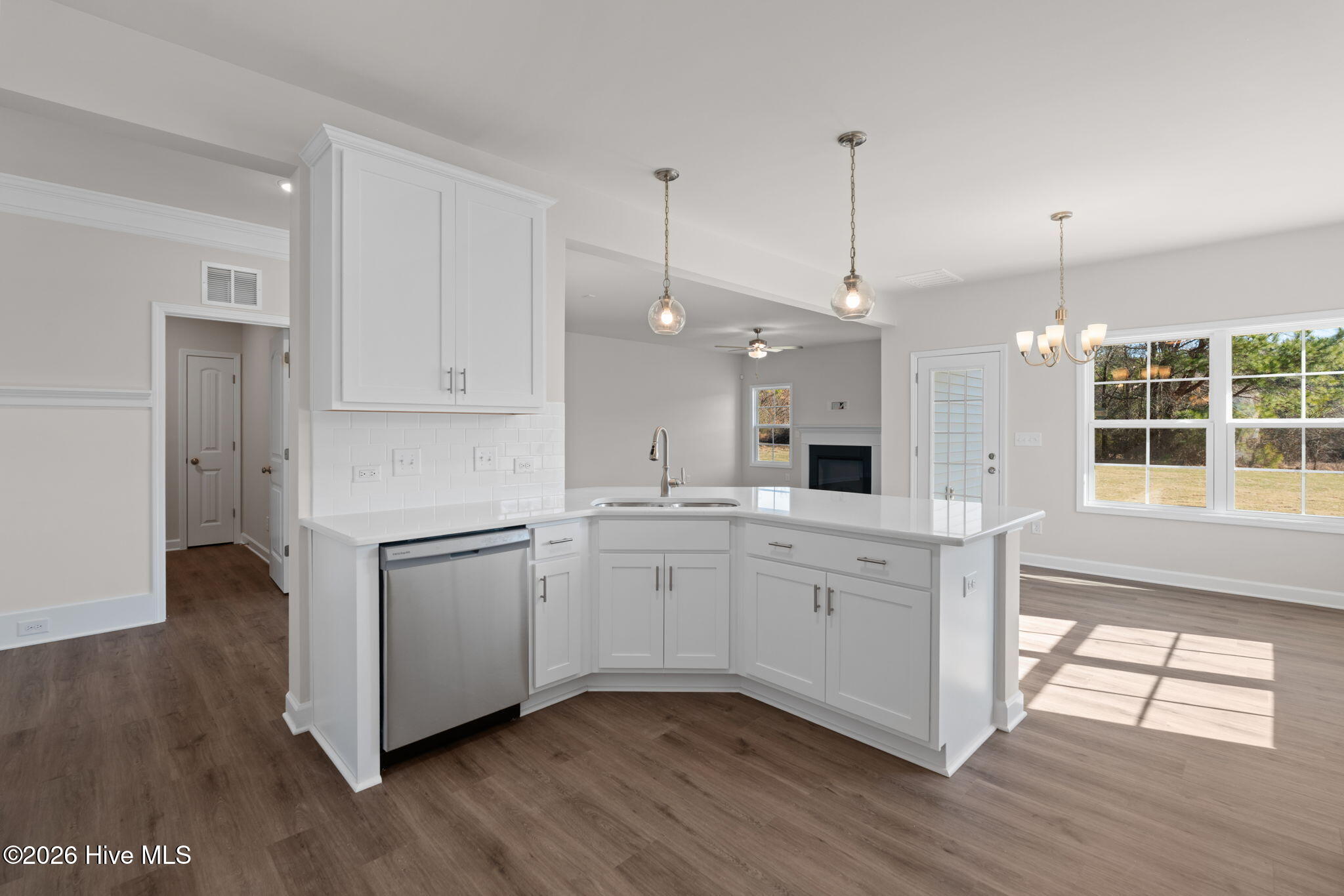 302 Elijah Way, Unit 25 Vass, NC 28394 - Photo 29 of 44 29-web-or-mls-DSC07182