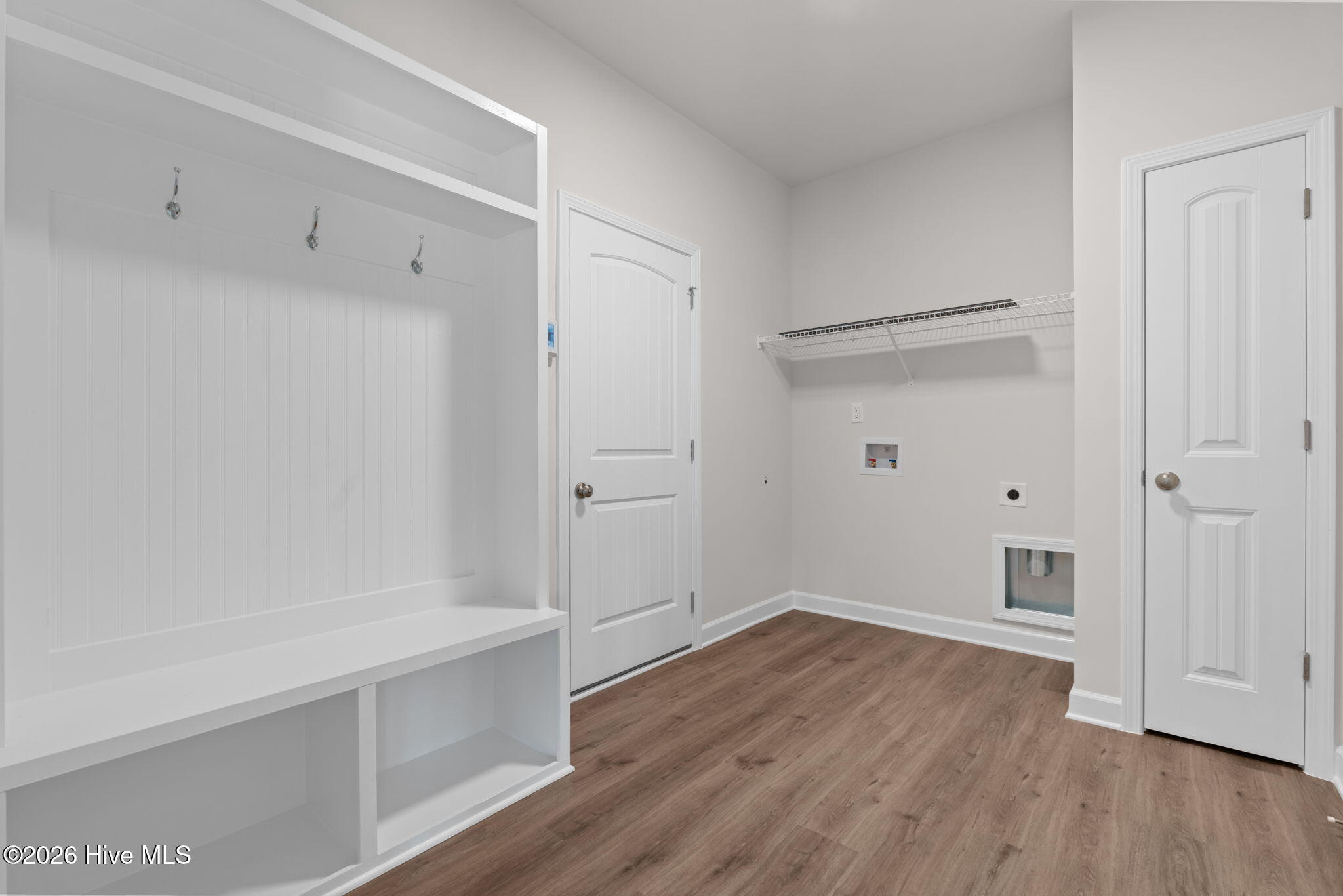 302 Elijah Way, Unit 25 Vass, NC 28394 - Photo 30 of 44 30-web-or-mls-DSC07187