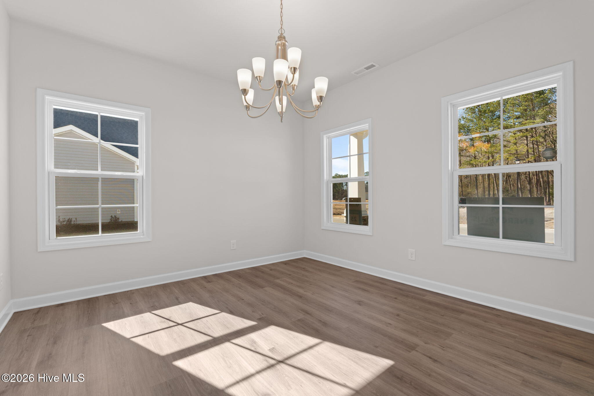 302 Elijah Way, Unit 25 Vass, NC 28394 - Photo 33 of 44 33-web-or-mls-DSC07196