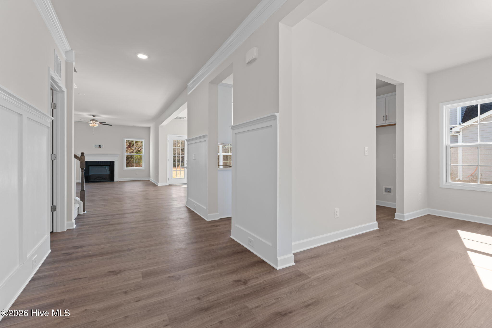 302 Elijah Way, Unit 25 Vass, NC 28394 - Photo 35 of 44 35-web-or-mls-DSC07202