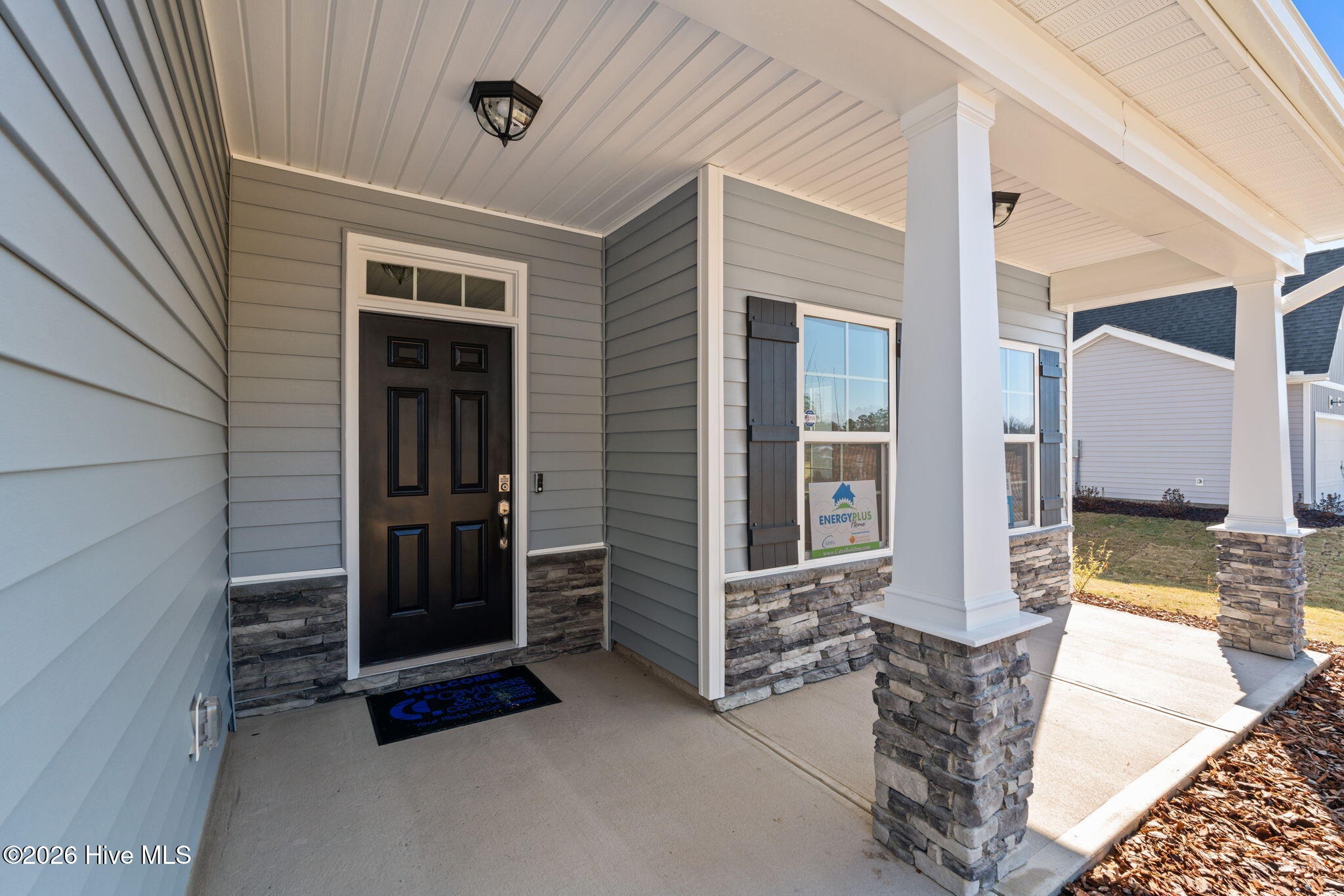 302 Elijah Way, Unit 25 Vass, NC 28394 - Photo 37 of 44 37-web-or-mls-DSC07207