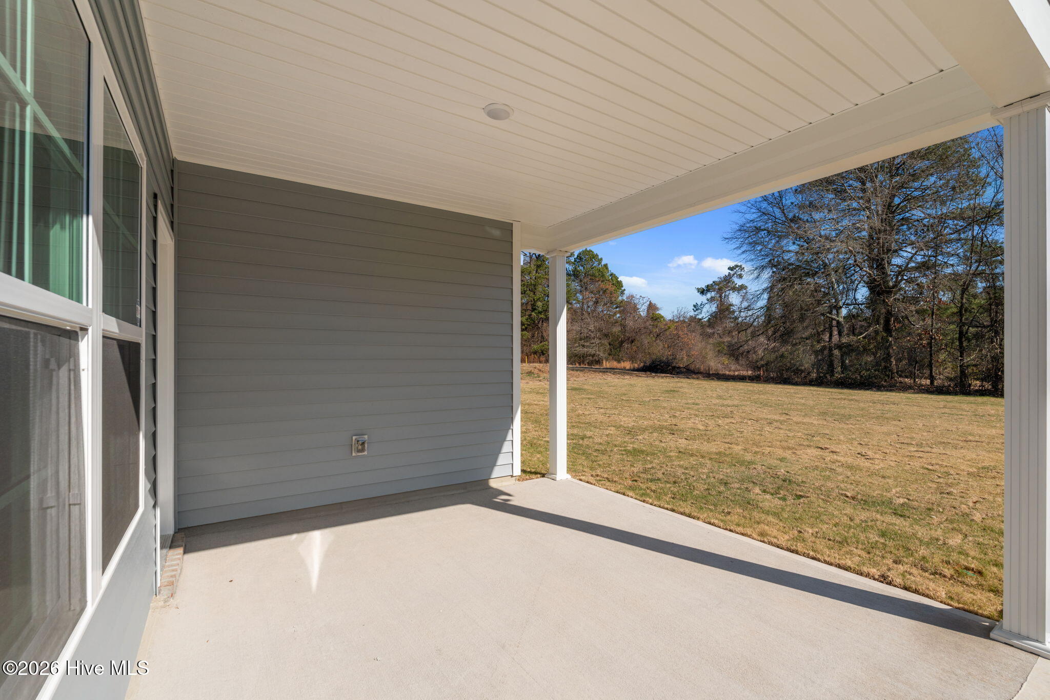 302 Elijah Way, Unit 25 Vass, NC 28394 - Photo 39 of 44 39-web-or-mls-DSC07209