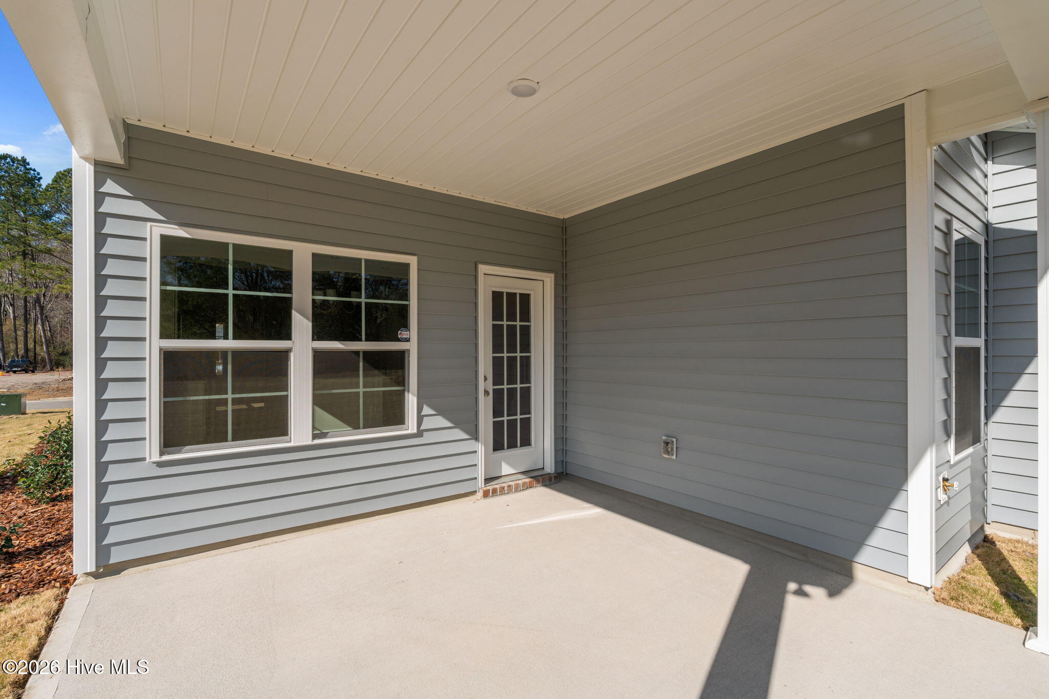 302 Elijah Way, Unit 25 Vass, NC 28394 - Photo 40 of 44 40-web-or-mls-DSC07210