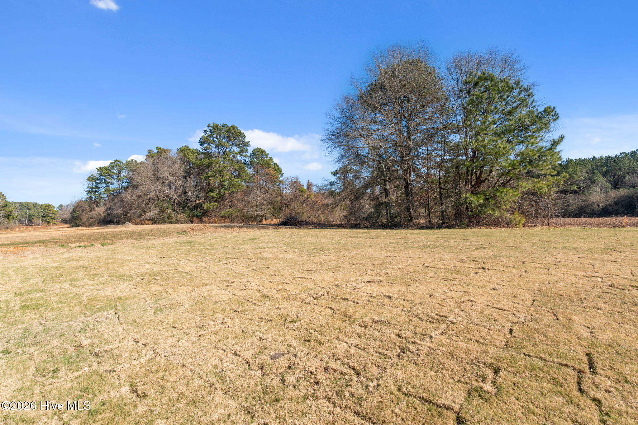 302 Elijah Way, Unit 25 Vass, NC 28394 - Photo 44 of 44 44-web-or-mls-DSC07214