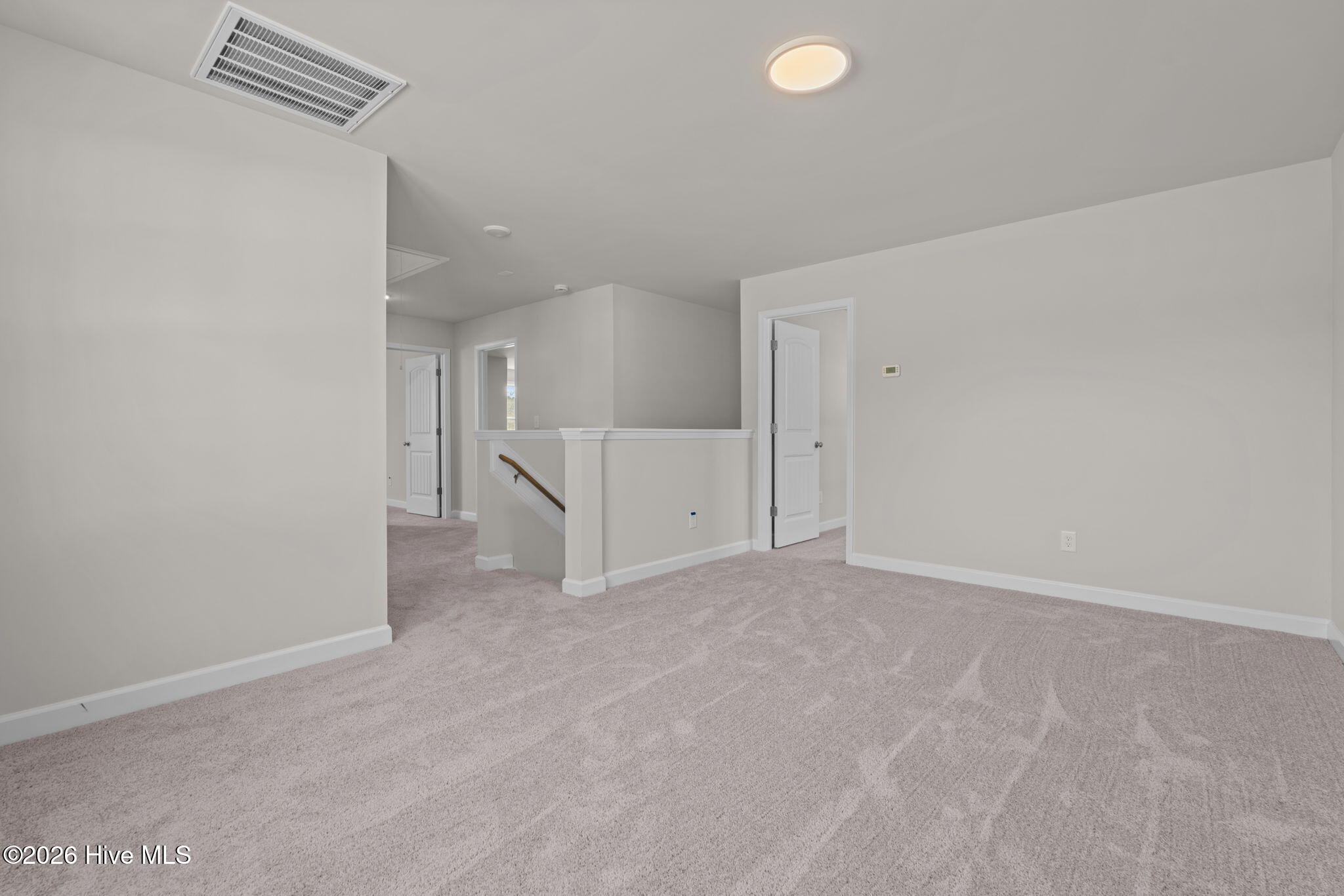 302 Elijah Way, Unit 25 Vass, NC 28394 - Photo 6 of 44 6-web-or-mls-DSC07092