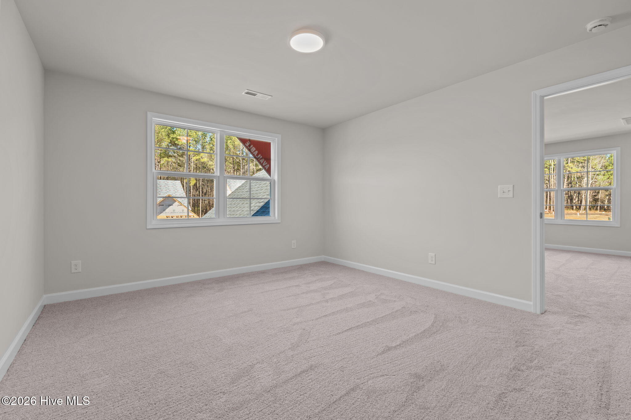 302 Elijah Way, Unit 25 Vass, NC 28394 - Photo 8 of 44 8-web-or-mls-DSC07101