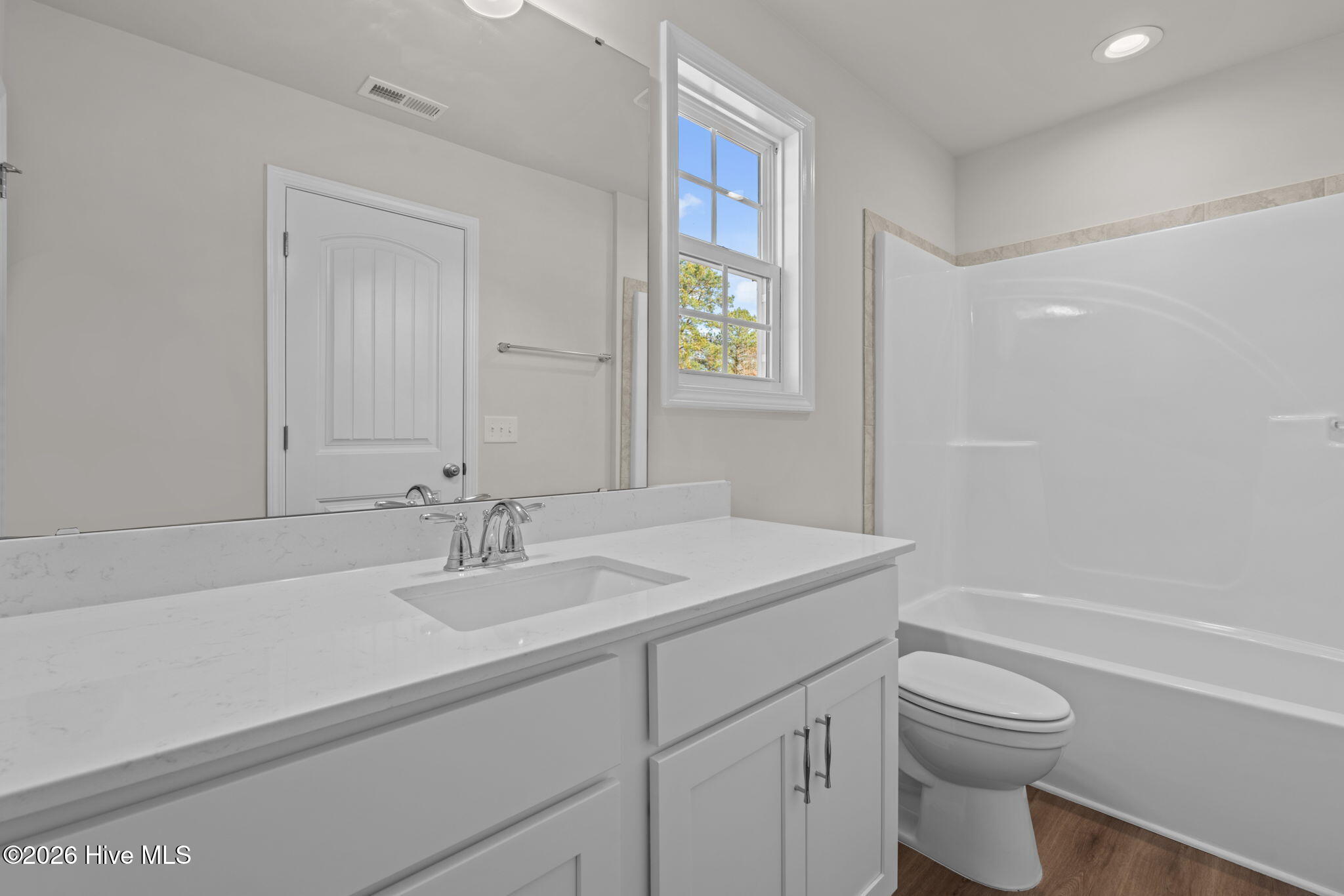 302 Elijah Way, Unit 25 Vass, NC 28394 - Photo 9 of 44 9-web-or-mls-DSC07104