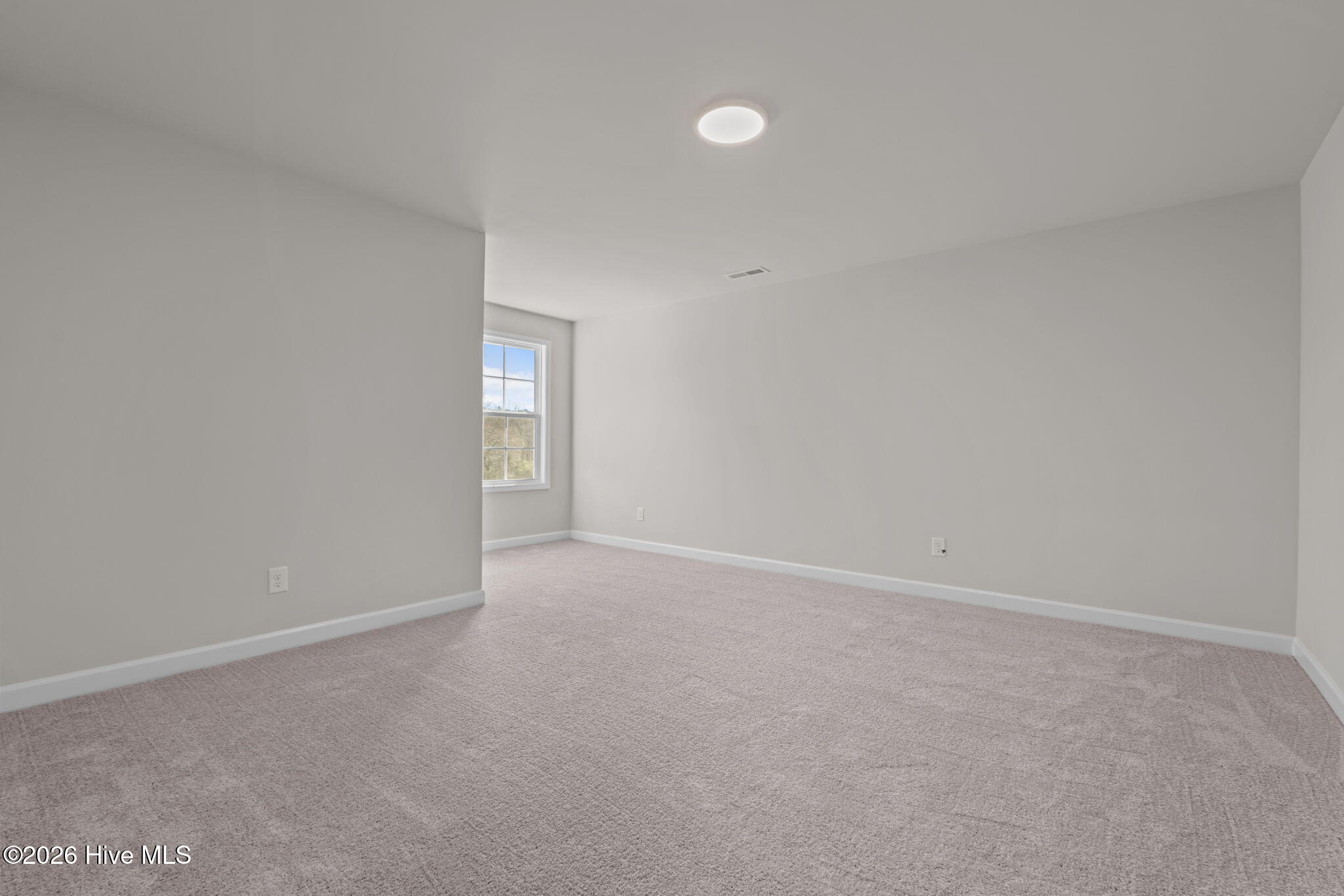 302 Elijah Way, Unit 25 Vass, NC 28394 - Photo 10 of 44 10-web-or-mls-DSC07107