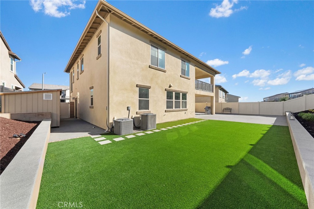 39536 Sagewood Ridge Temecula, CA 92591 - Photo 44 of 61