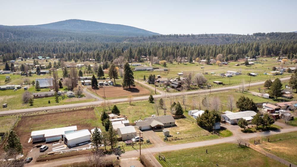 9710 Ben Kerns Road Klamath Falls, OR 97601 - Photo 48 of 50 48