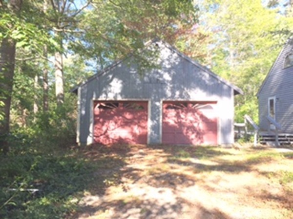 83 Hiller Road Rochester, MA 02770 - Photo 6 of 12