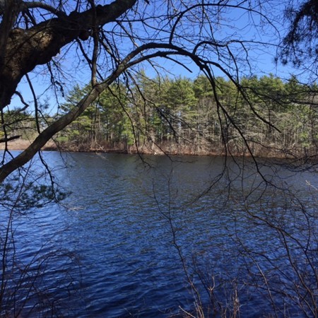 83 Hiller Road Rochester, MA 02770 - Photo 9 of 12