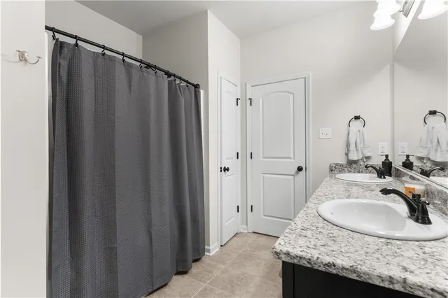 $244,900 | 1001 East Creek Court, Covington, LA 70435