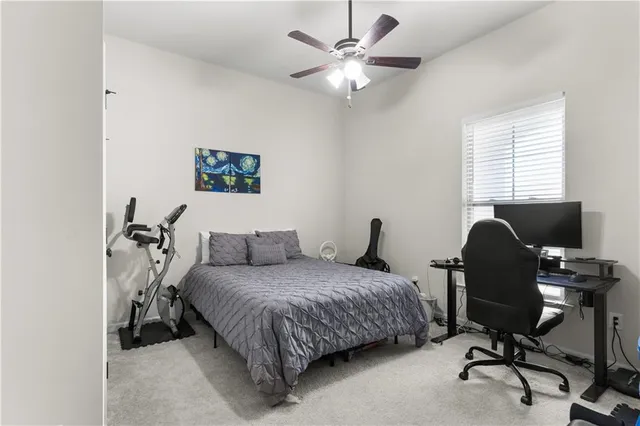 $244,900 | 1001 East Creek Court, Covington, LA 70435