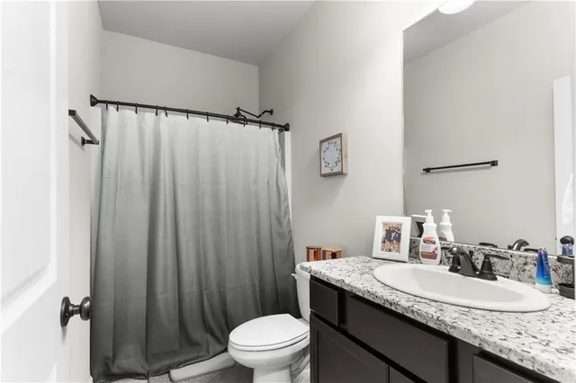 $244,900 | 1001 East Creek Court, Covington, LA 70435